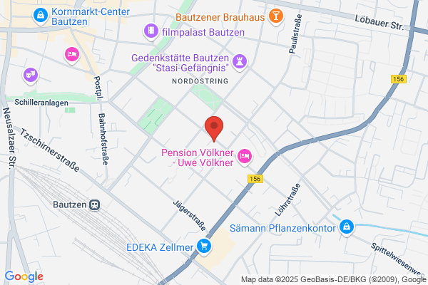 Steuerberaterin Edda Klose