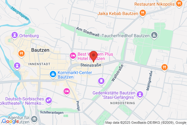 Dobermann Tattoo & Piercing