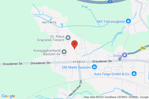 CVV Handelsgesellschaft mbH