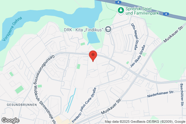 Mobilblitz Bautzen Kaufland