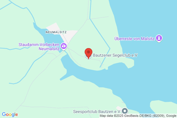 Bautzener Segelclub e.V.
