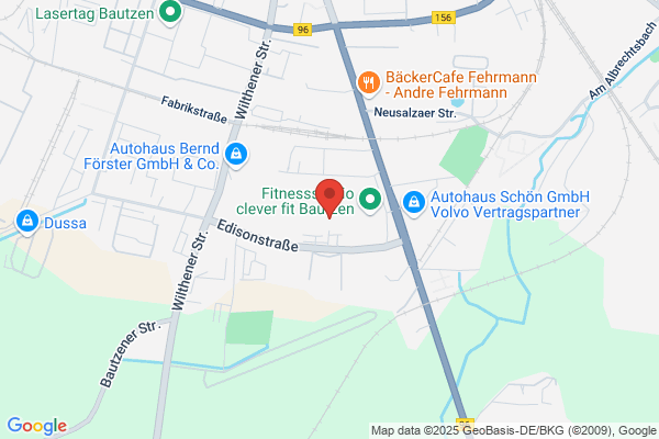 Dussmann AG & Co. KG
