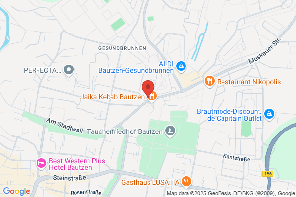 Zahnarztpraxis Peuckert