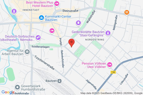 Dental Labor Bautzen GmbH