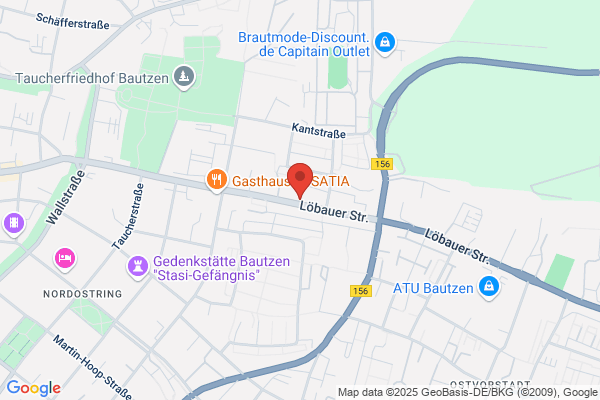 ADZ Personal GmbH