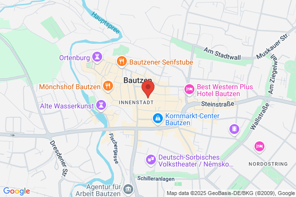 DIS Deutscher Industrie