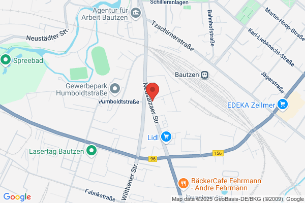 Bärbel Noack