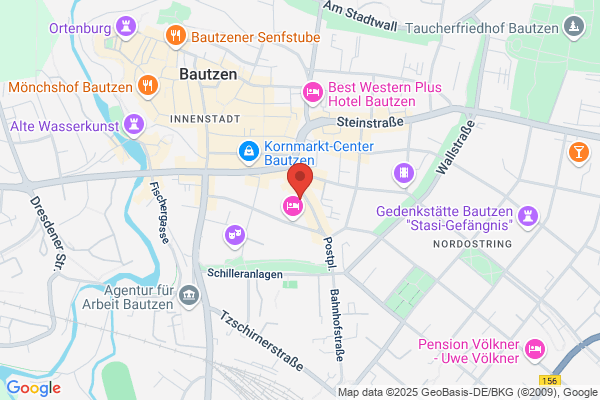 Nagerstore - Mit Liebe Artgerecht