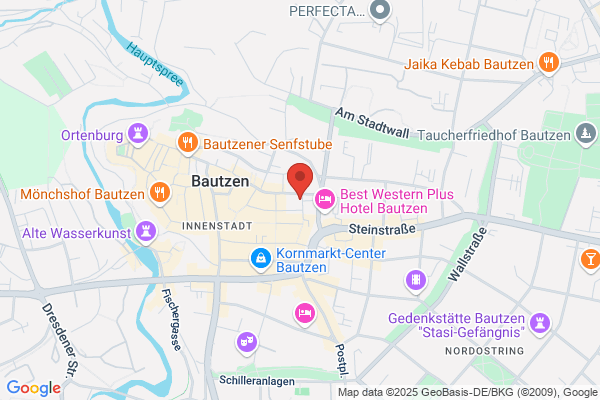 Zoodiscounter Bautzen