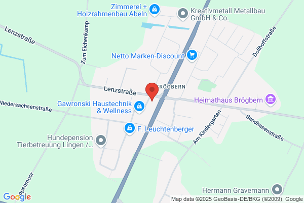 Beschrifter24 GmbH