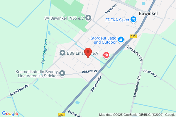 Dieter u. Pleus Klaudia Loose