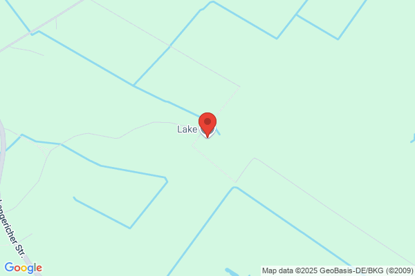 Lake Bioenergie GmbH& Co. KG