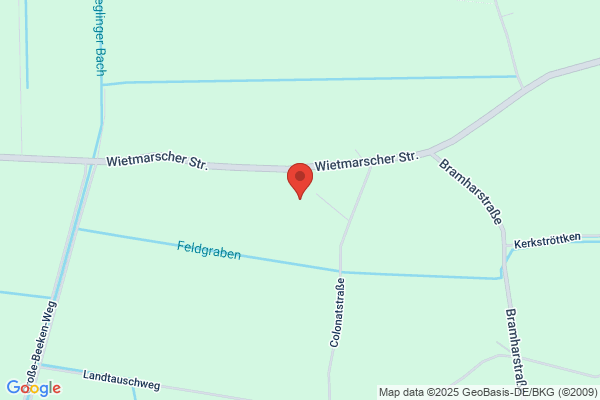 WiRoTec Maschinenservice