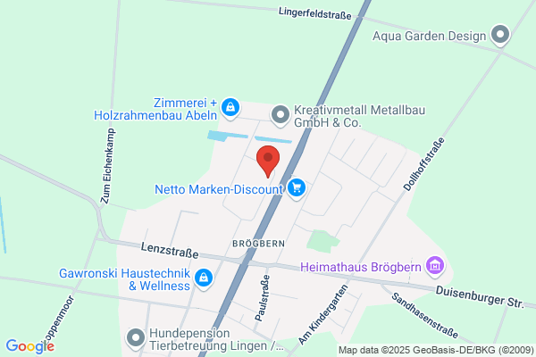 fachkauf Eiskrem und