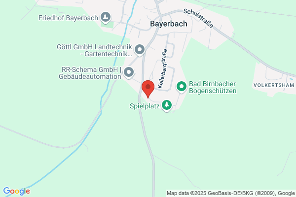 Pro Aktiv - Ihr Pflegedienst Im Rottal