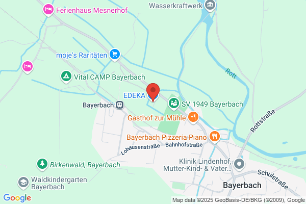 ABC GmbH