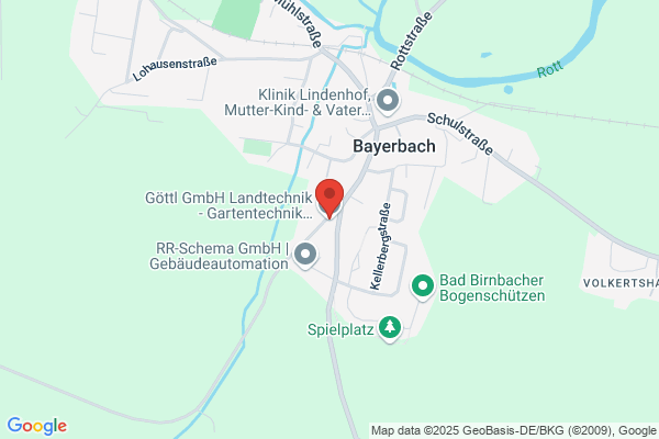 Göttl GmbH