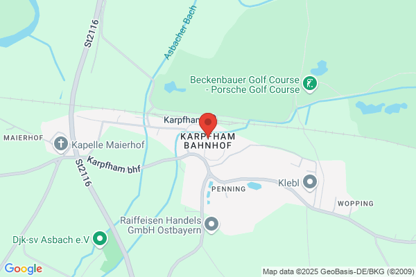 ROTTALER MILCHWERK