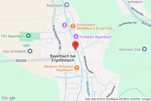 R+V Versicherung