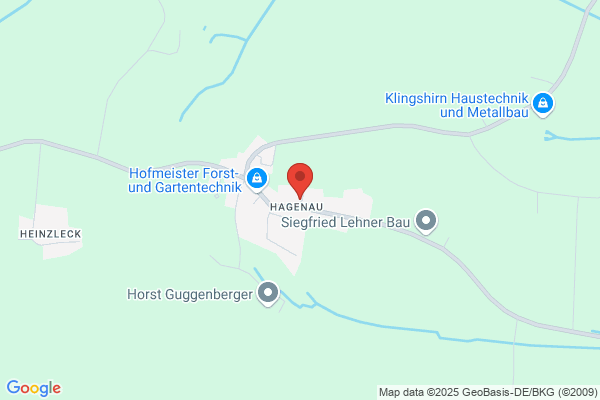 Kaiwimmer Ludwig