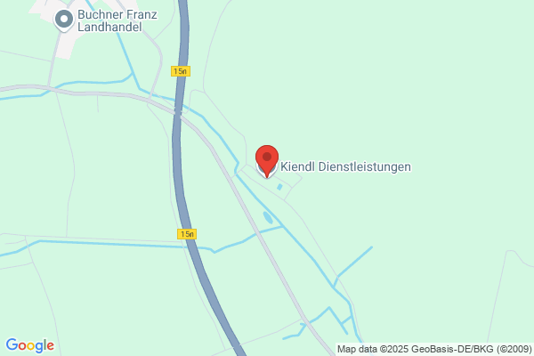 Kiendl