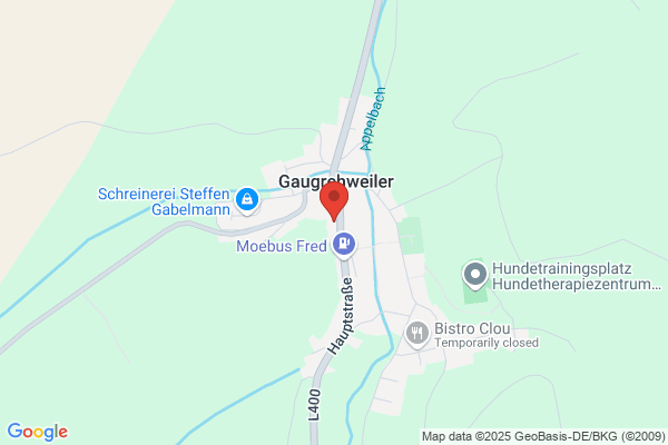 Protestantisch