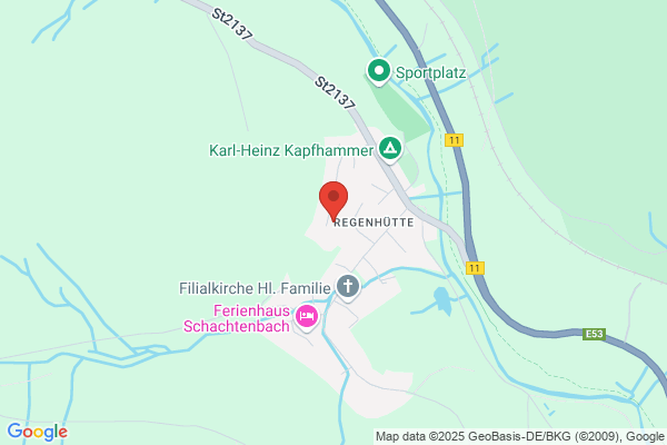 Sonnenhof