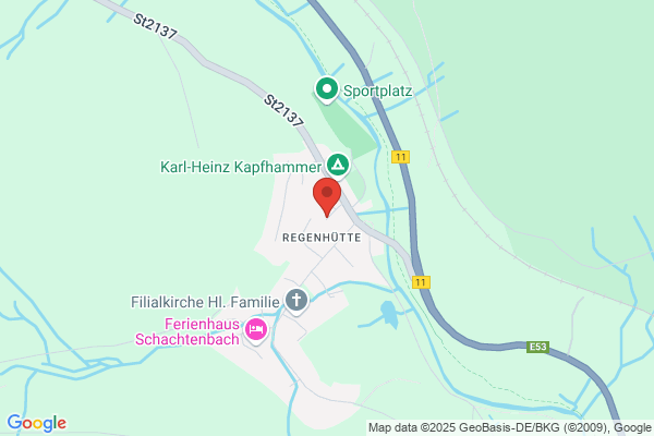 Zum Tiermuseum