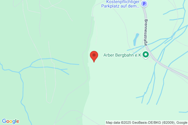 Dorfstüberl