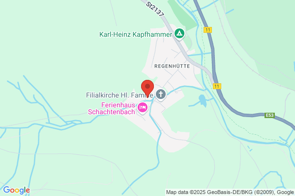 Sachverständiger Einbauküchen