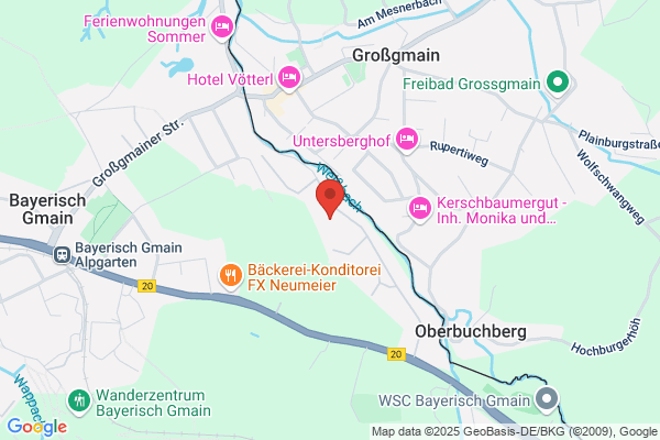 FeWoGuder