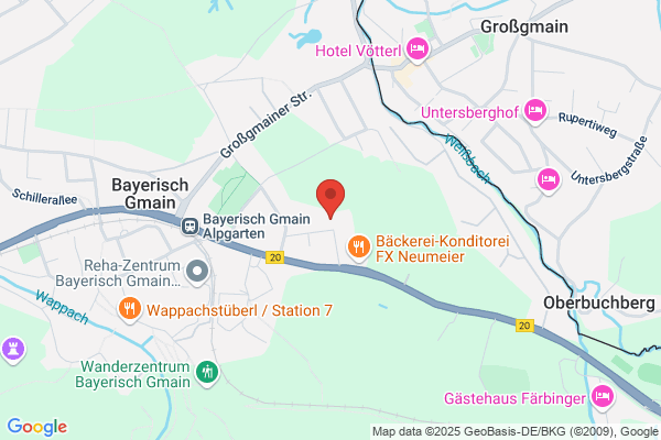 Avendor GmbH