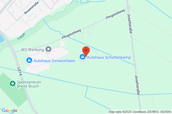 Famont GmbH