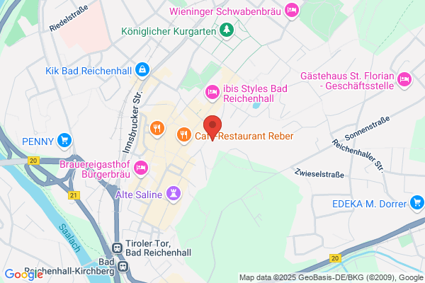 Grundschule