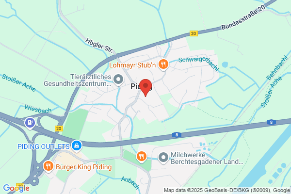 HELP EDV Beratung GmbH