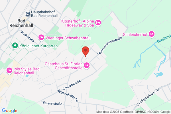 Hundeschule freieschnauze