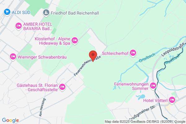Karmelitenkloster