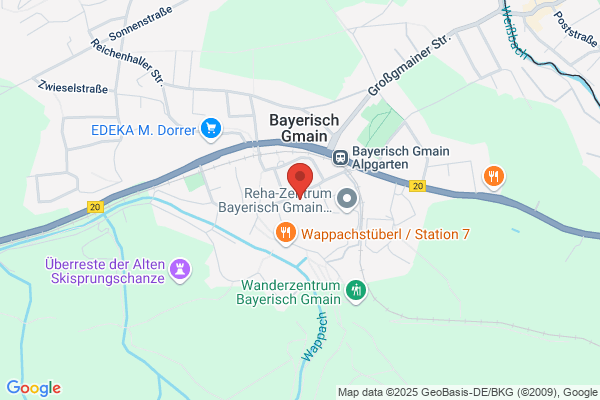Lotto Bayern