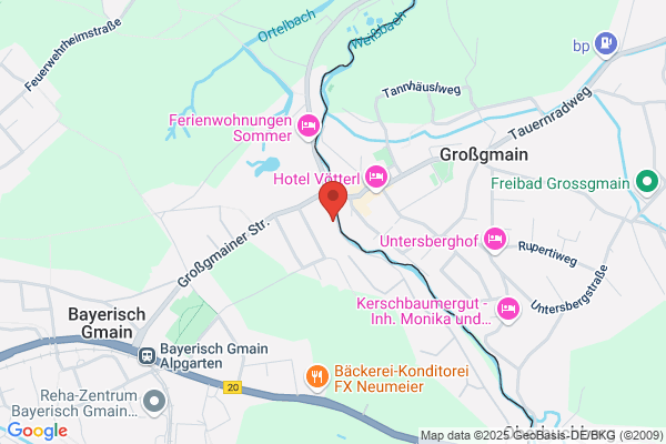 Schöndorfer