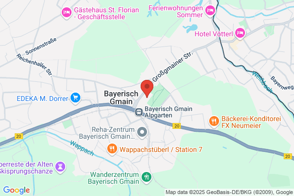 Volksschule