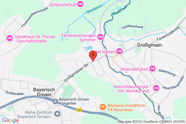 Zeus GmbH