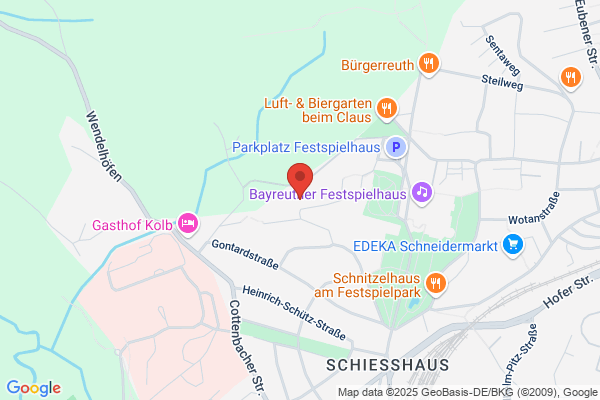gemeinnützige GmbH SeniVita Sozial