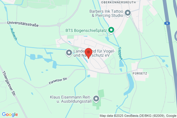 Mortimer English Club Bayreuth Sprachschule