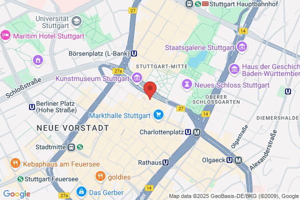 Hof-Apotheke