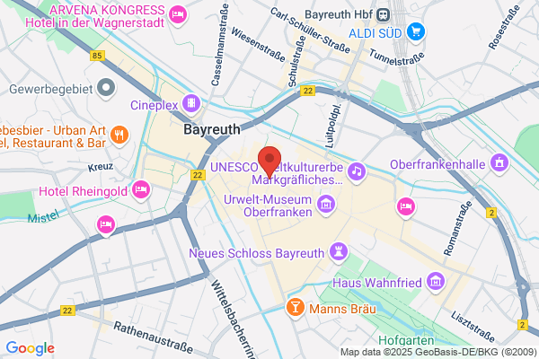 Adler Apotheke