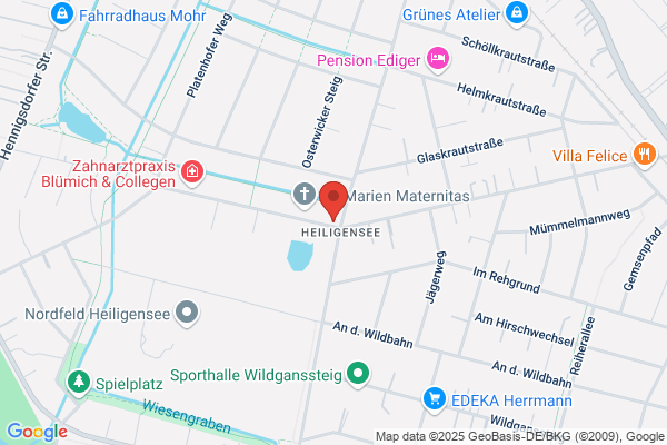 Storchen Apotheke