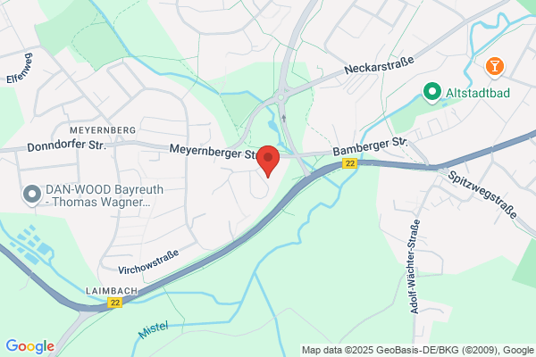 M und V Hausbau GmbH