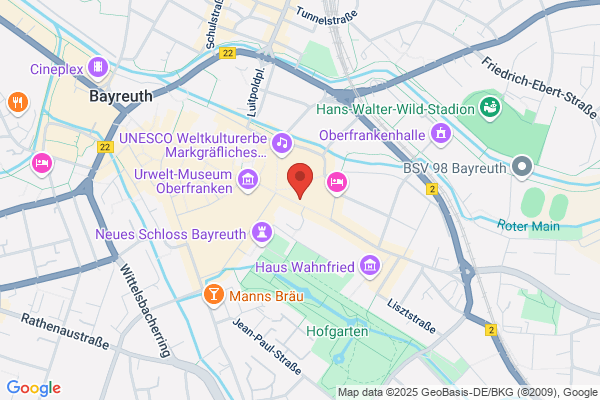 Dipl.-Ing. Volker Jungwirth
