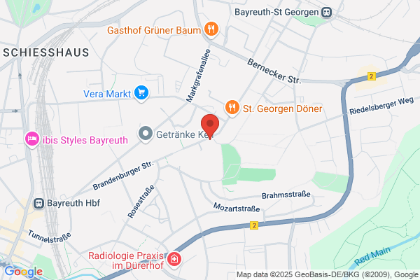Waltraud Boltz Kunstauktionshaus KG
