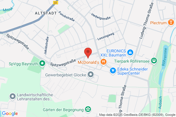 Autohandel Inh. Yildiray Kozan
